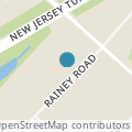 317 Rainey Rd Woolwich Twp NJ 08085 map pin